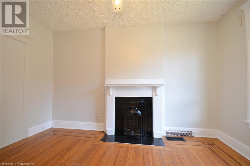 58 Erie Avenue, Hamilton, Ontario  L8N 2W6 - Photo 14 - 40732823