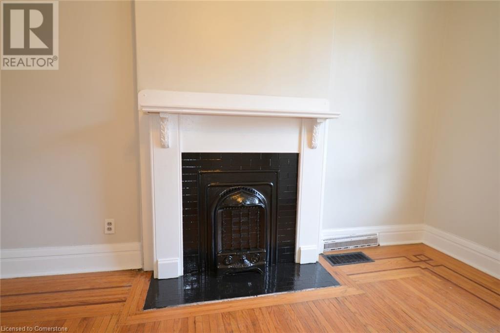 58 Erie Avenue, Hamilton, Ontario  L8N 2W6 - Photo 17 - 40732823