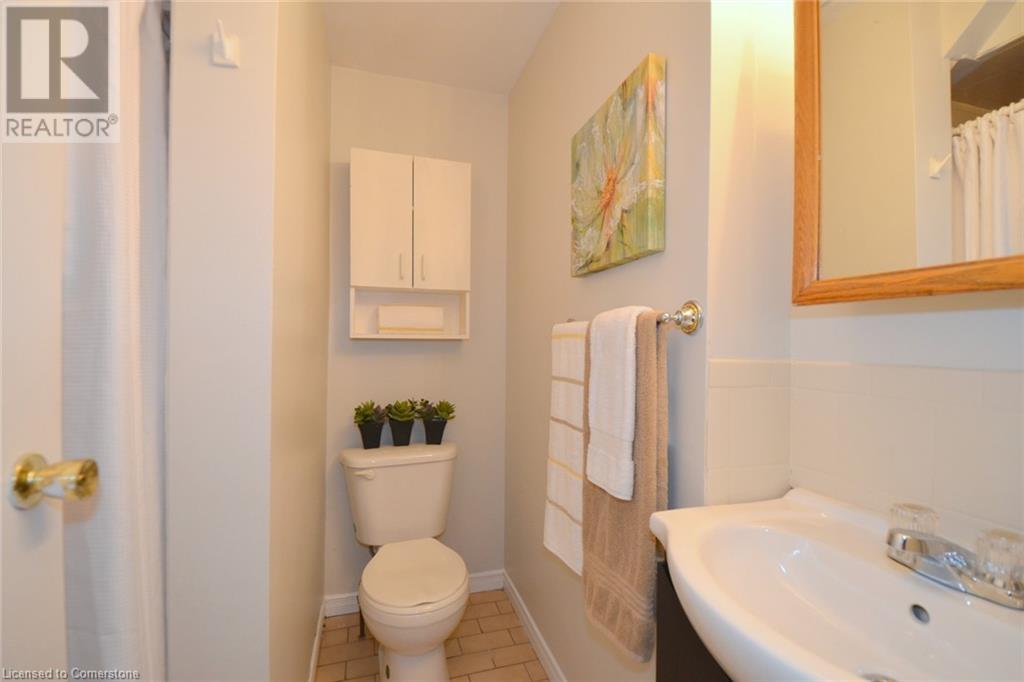 58 Erie Avenue, Hamilton, Ontario  L8N 2W6 - Photo 18 - 40732823