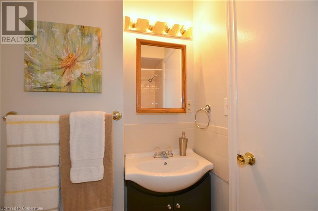58 Erie Avenue, Hamilton, Ontario  L8N 2W6 - Photo 20 - 40732823