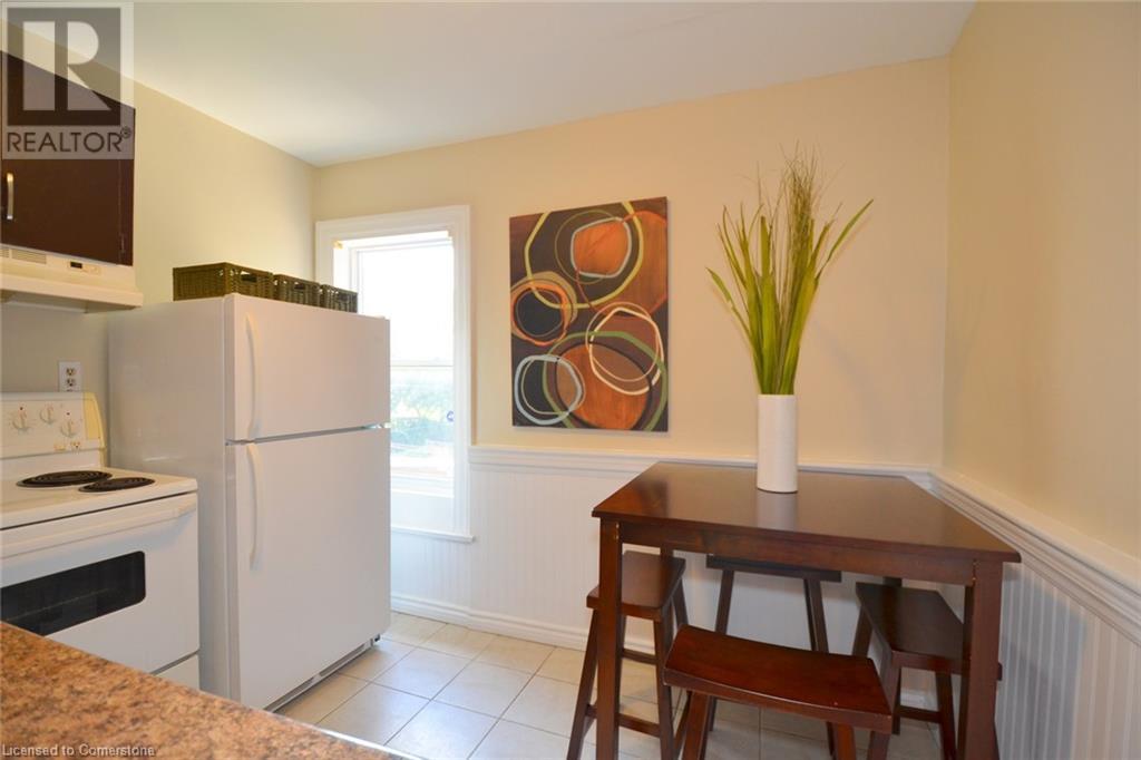 58 Erie Avenue, Hamilton, Ontario  L8N 2W6 - Photo 22 - 40732823