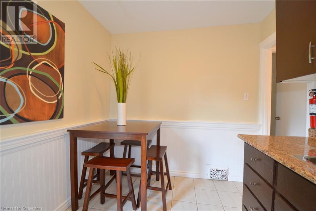 58 Erie Avenue, Hamilton, Ontario  L8N 2W6 - Photo 23 - 40732823