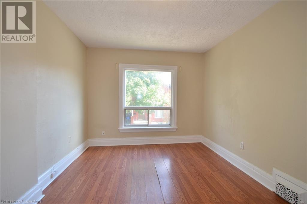58 Erie Avenue, Hamilton, Ontario  L8N 2W6 - Photo 25 - 40732823