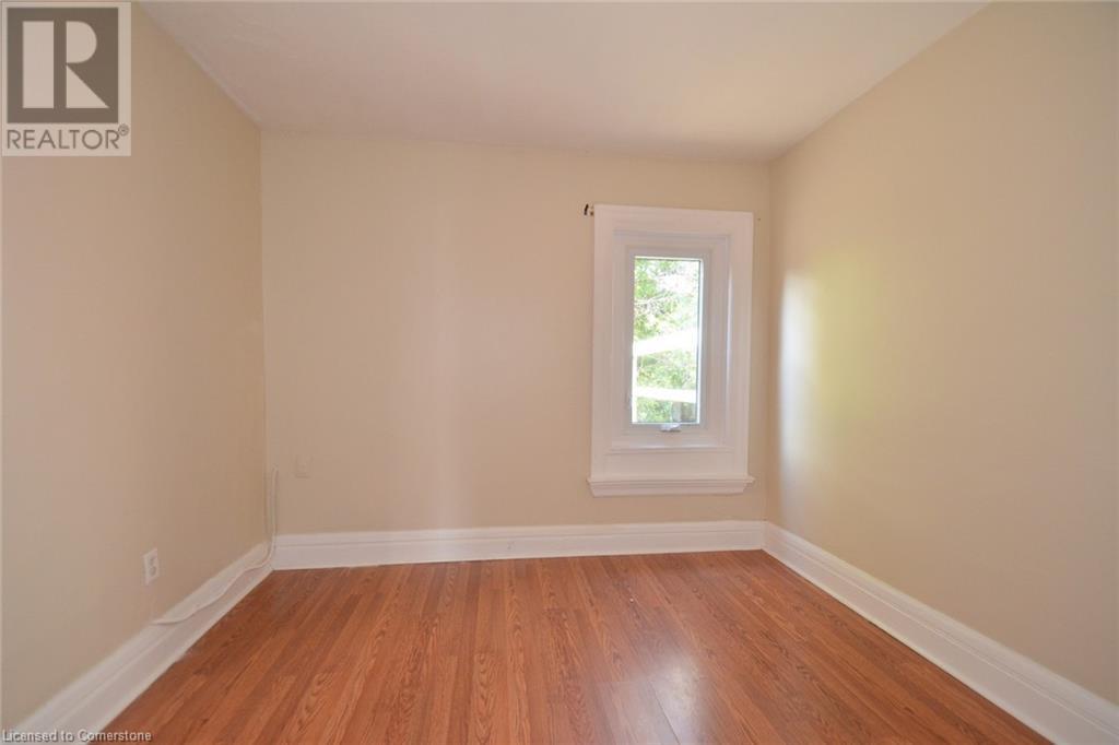 58 Erie Avenue, Hamilton, Ontario  L8N 2W6 - Photo 29 - 40732823