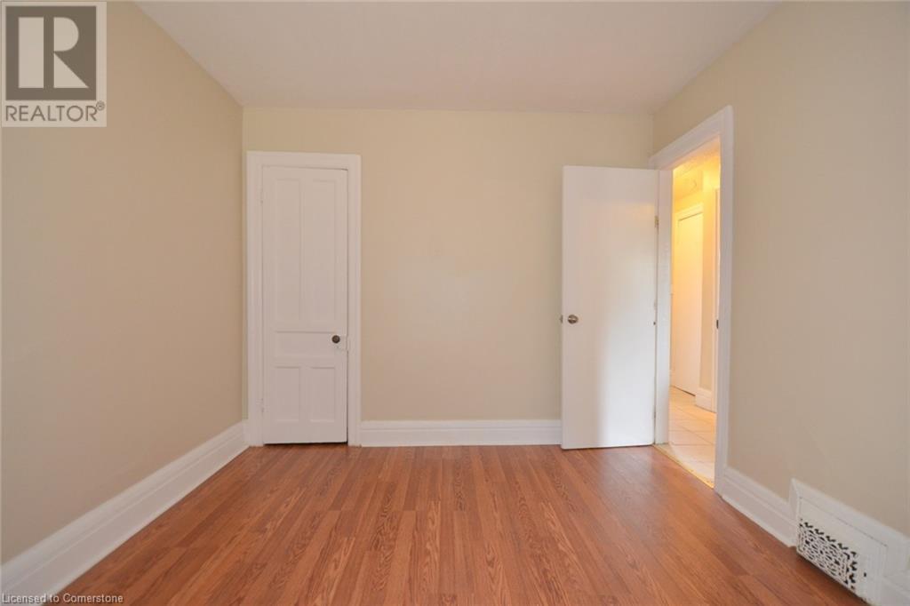58 Erie Avenue, Hamilton, Ontario  L8N 2W6 - Photo 30 - 40732823