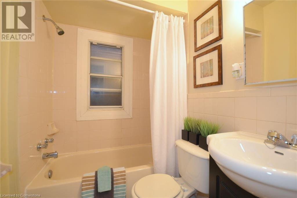 58 Erie Avenue, Hamilton, Ontario  L8N 2W6 - Photo 31 - 40732823
