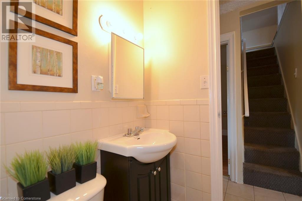 58 Erie Avenue, Hamilton, Ontario  L8N 2W6 - Photo 32 - 40732823