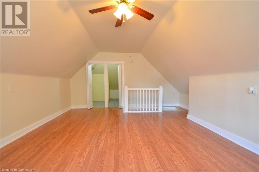 58 Erie Avenue, Hamilton, Ontario  L8N 2W6 - Photo 34 - 40732823