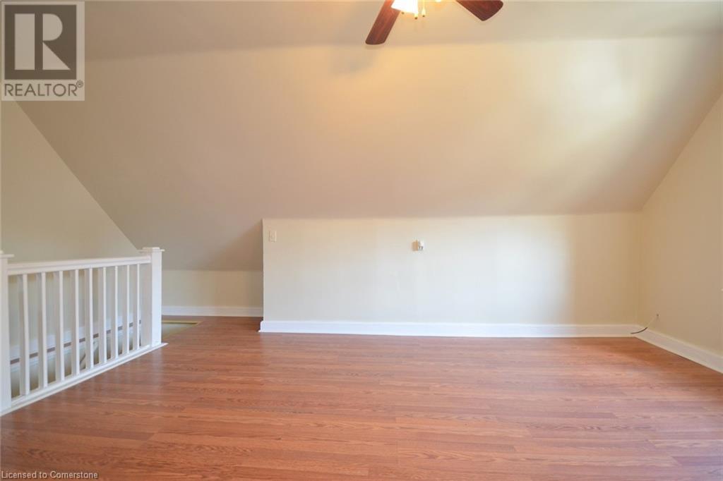58 Erie Avenue, Hamilton, Ontario  L8N 2W6 - Photo 35 - 40732823