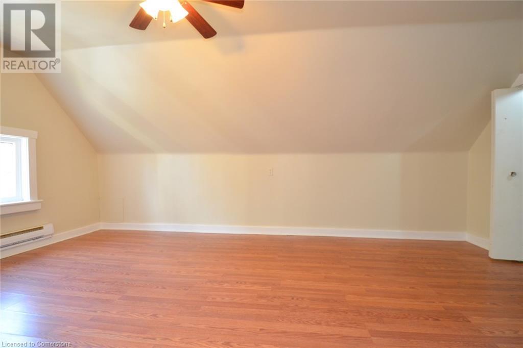 58 Erie Avenue, Hamilton, Ontario  L8N 2W6 - Photo 36 - 40732823