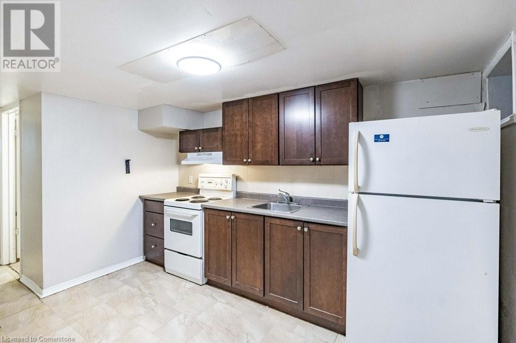 58 Erie Avenue, Hamilton, Ontario  L8N 2W6 - Photo 37 - 40732823