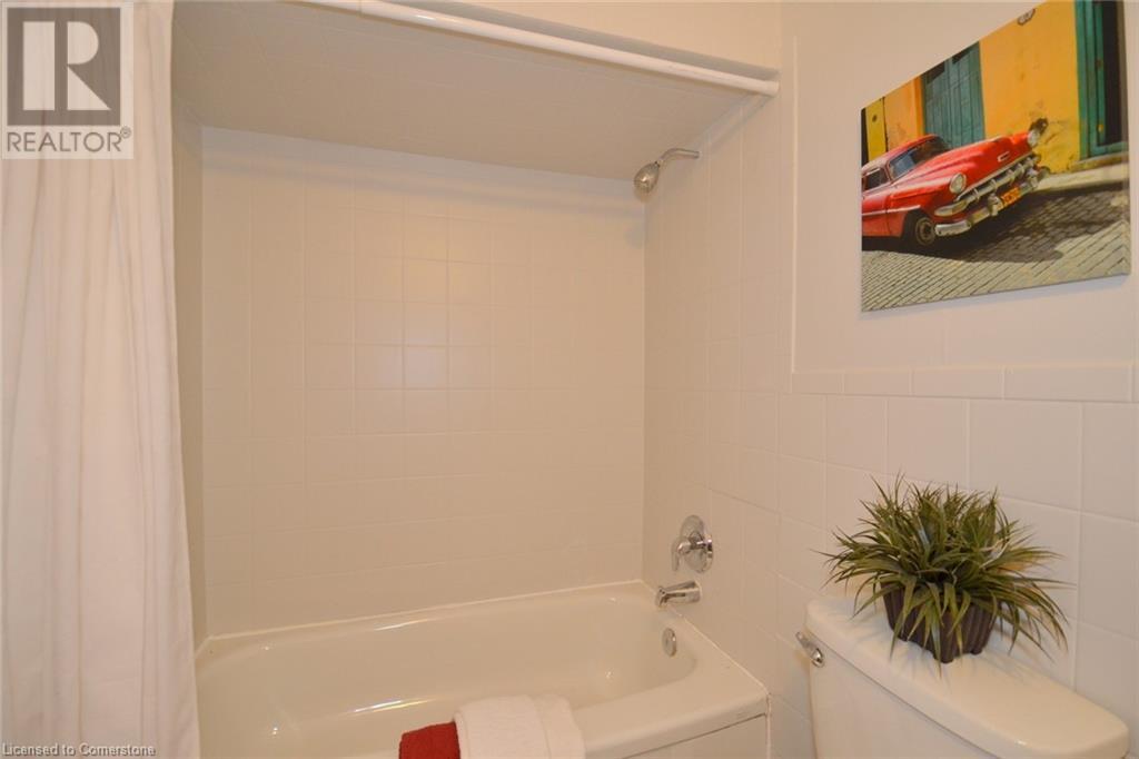 58 Erie Avenue, Hamilton, Ontario  L8N 2W6 - Photo 40 - 40732823