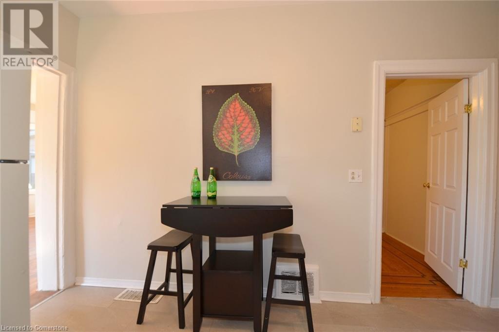 58 Erie Avenue, Hamilton, Ontario  L8N 2W6 - Photo 6 - 40732823