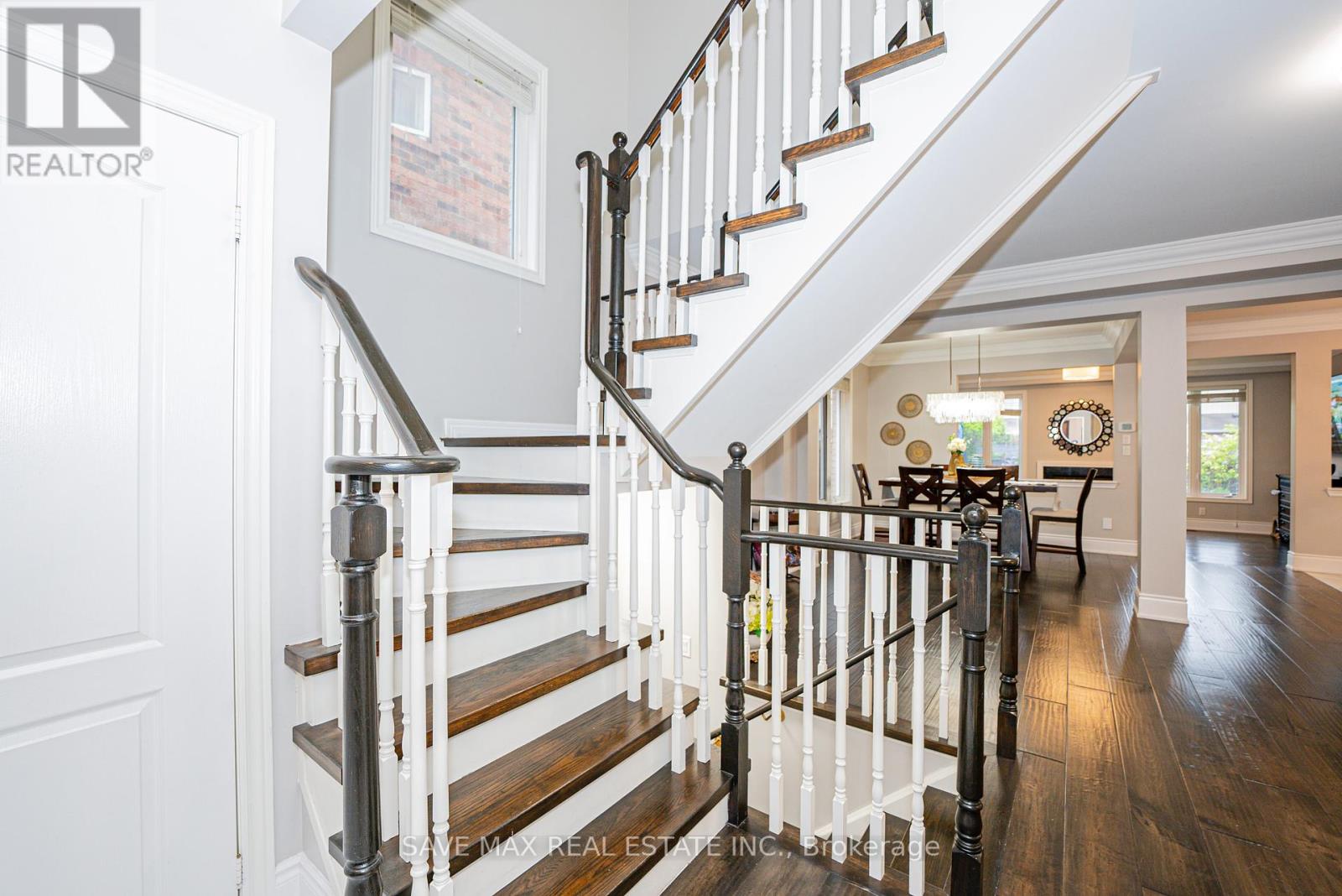 169 Downy Emerald Drive, Bradford West Gwillimbury, Ontario  L3Z 0E6 - Photo 21 - N12167771