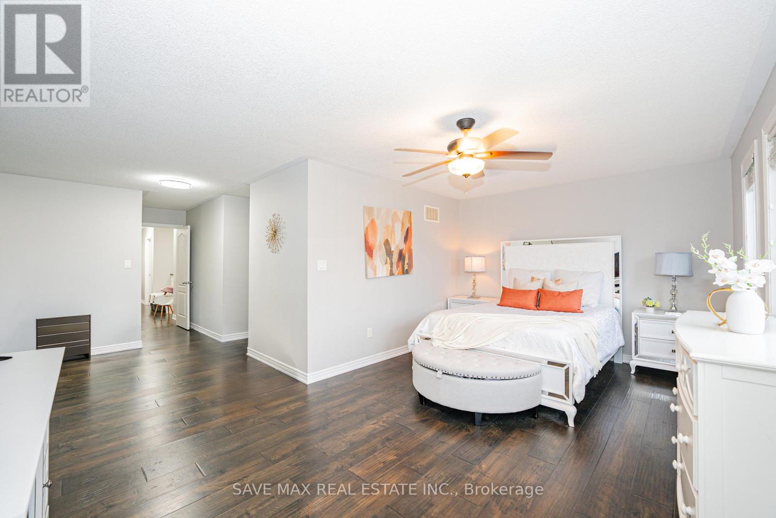 169 Downy Emerald Drive, Bradford West Gwillimbury, Ontario  L3Z 0E6 - Photo 26 - N12167771