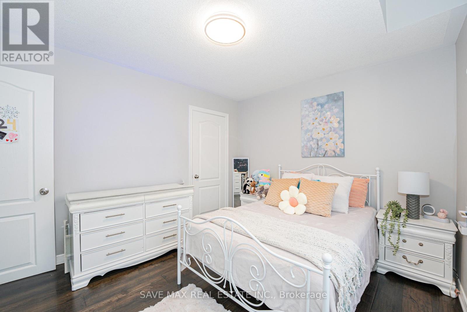 169 Downy Emerald Drive, Bradford West Gwillimbury, Ontario  L3Z 0E6 - Photo 31 - N12167771