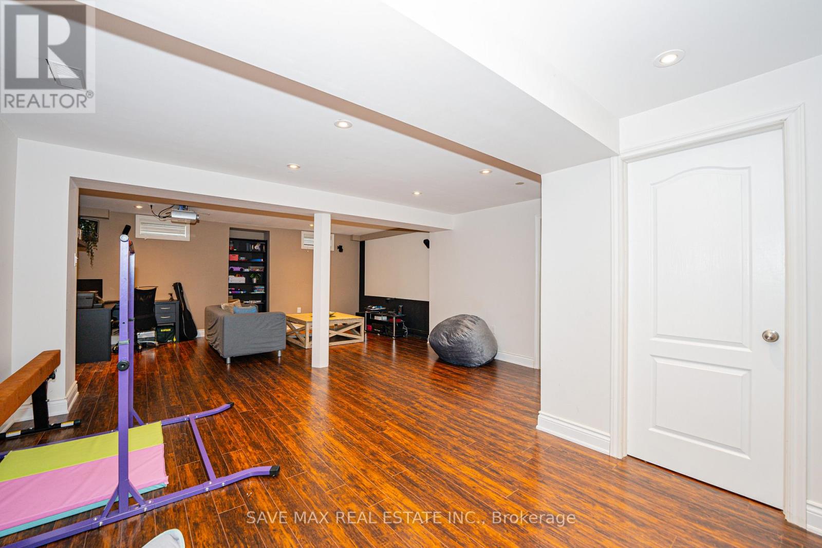 169 Downy Emerald Drive, Bradford West Gwillimbury, Ontario  L3Z 0E6 - Photo 37 - N12167771