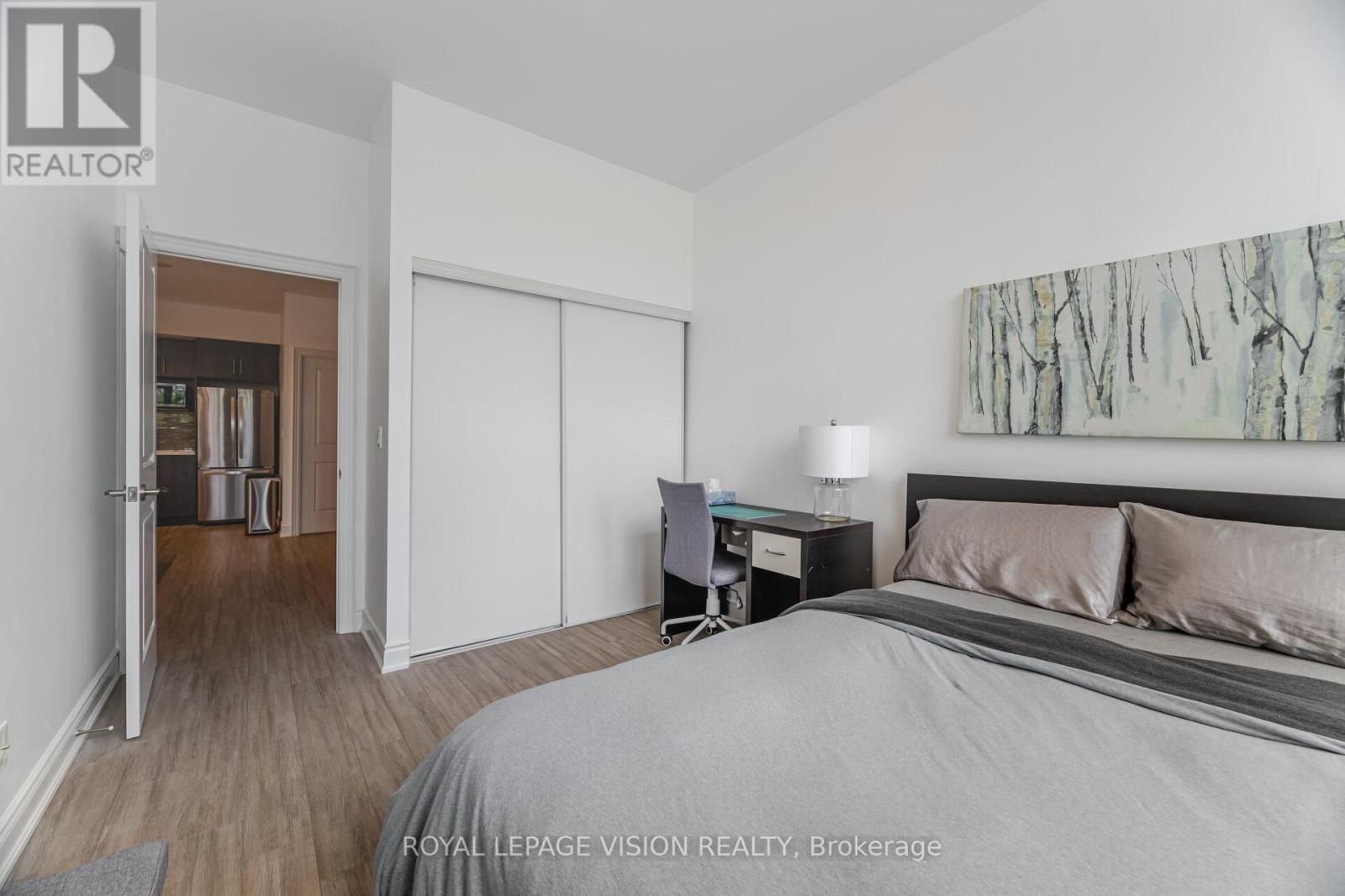 111 - 38 Cedarland Drive, Markham, Ontario  L6G 0G7 - Photo 21 - N12167774