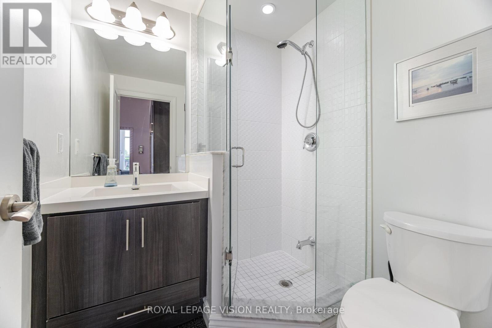 111 - 38 Cedarland Drive, Markham, Ontario  L6G 0G7 - Photo 22 - N12167774