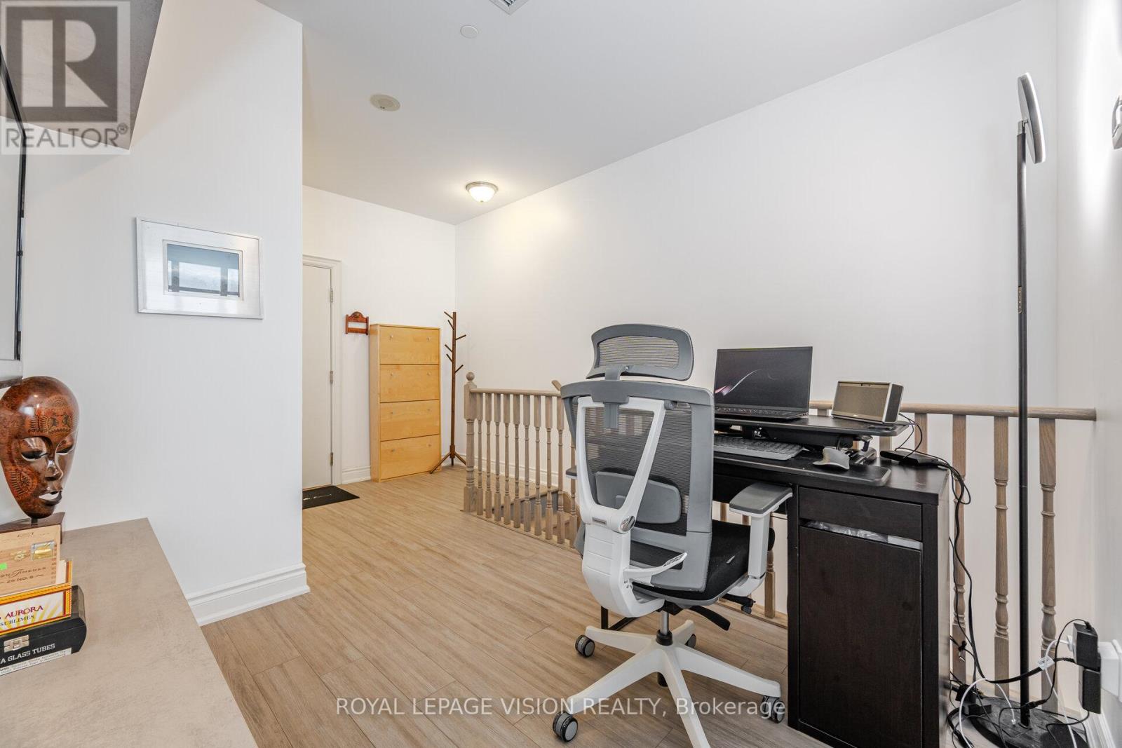 111 - 38 Cedarland Drive, Markham, Ontario  L6G 0G7 - Photo 25 - N12167774