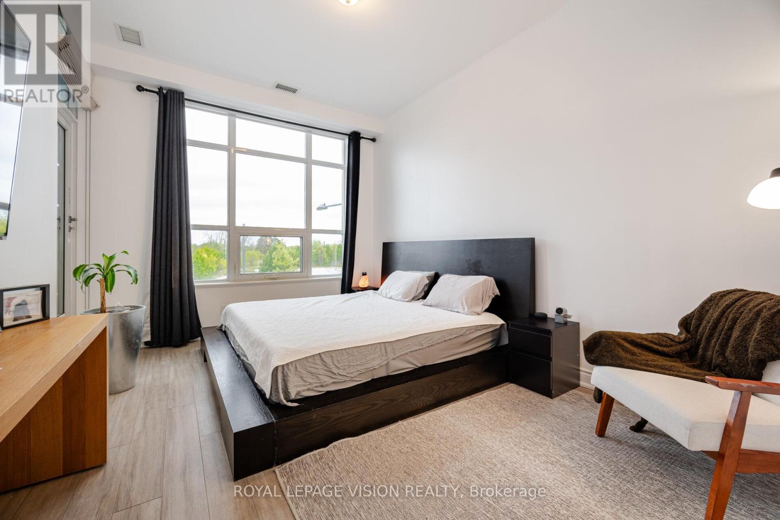 111 - 38 Cedarland Drive, Markham, Ontario  L6G 0G7 - Photo 27 - N12167774