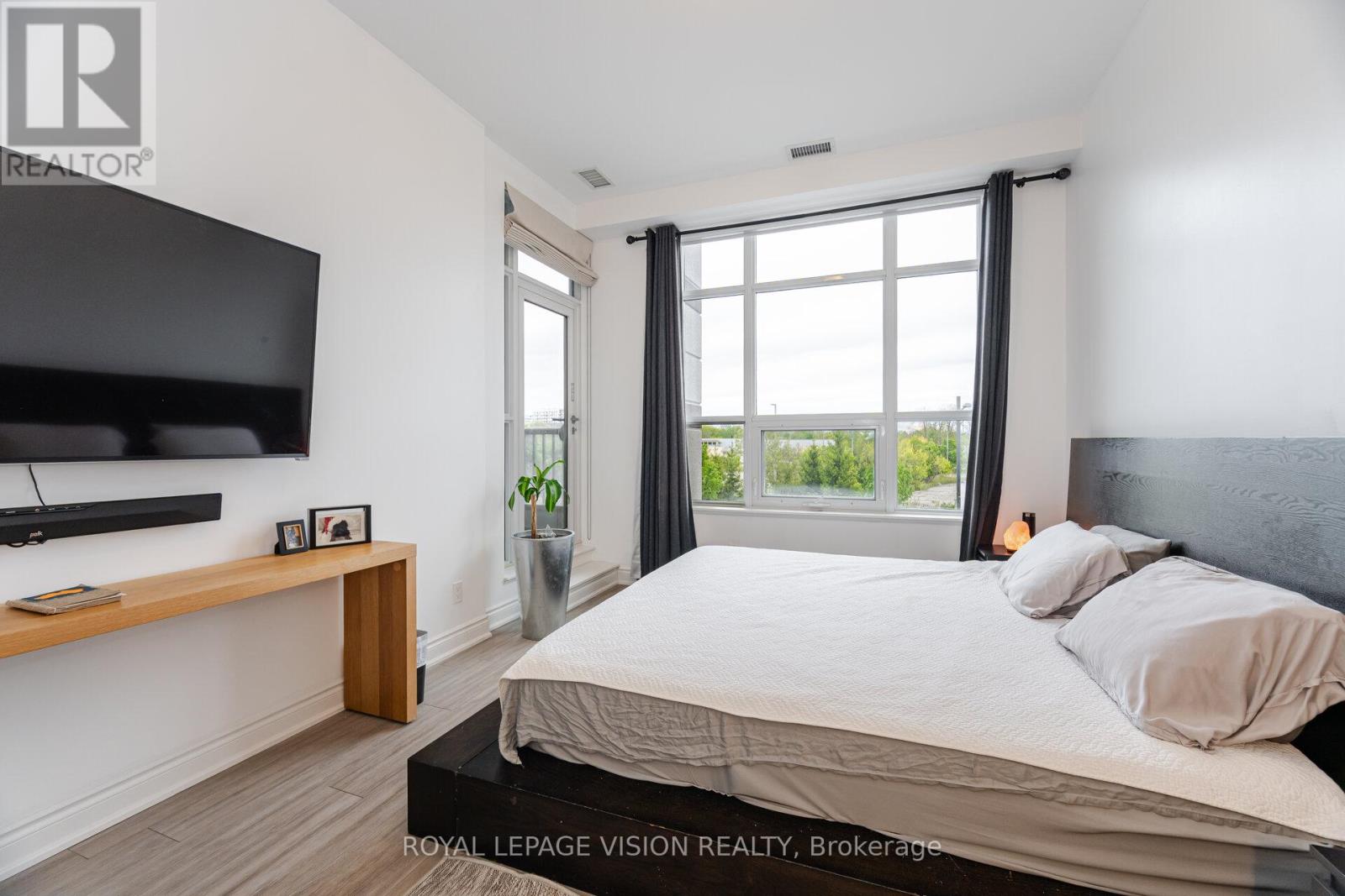 111 - 38 Cedarland Drive, Markham, Ontario  L6G 0G7 - Photo 28 - N12167774