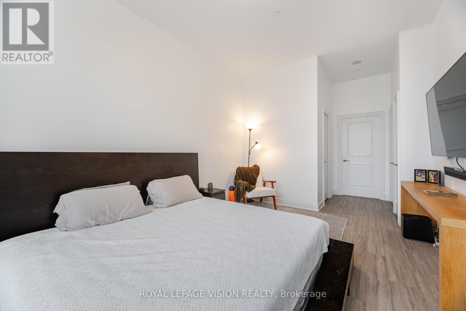 111 - 38 Cedarland Drive, Markham, Ontario  L6G 0G7 - Photo 29 - N12167774