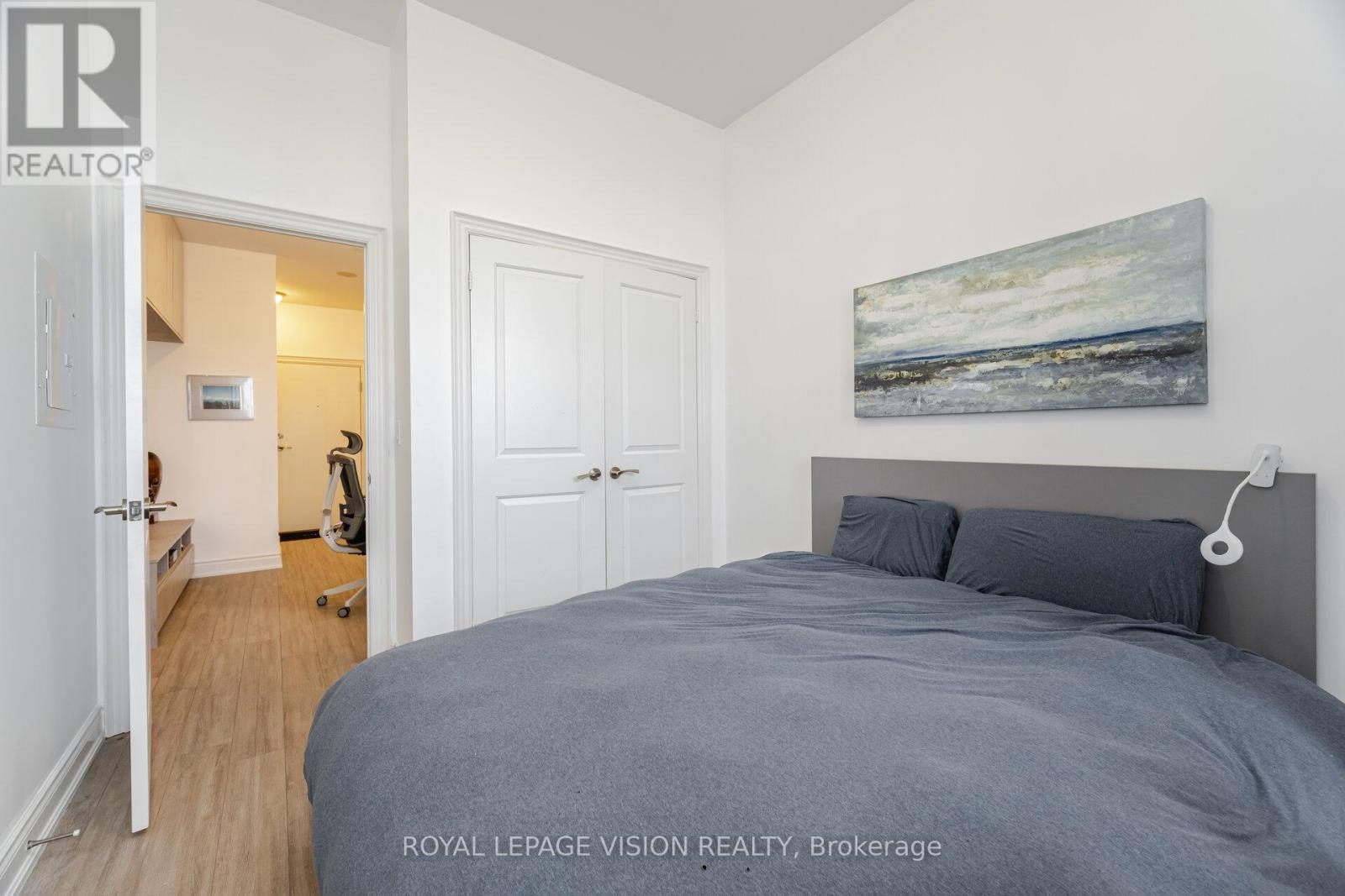 111 - 38 Cedarland Drive, Markham, Ontario  L6G 0G7 - Photo 32 - N12167774