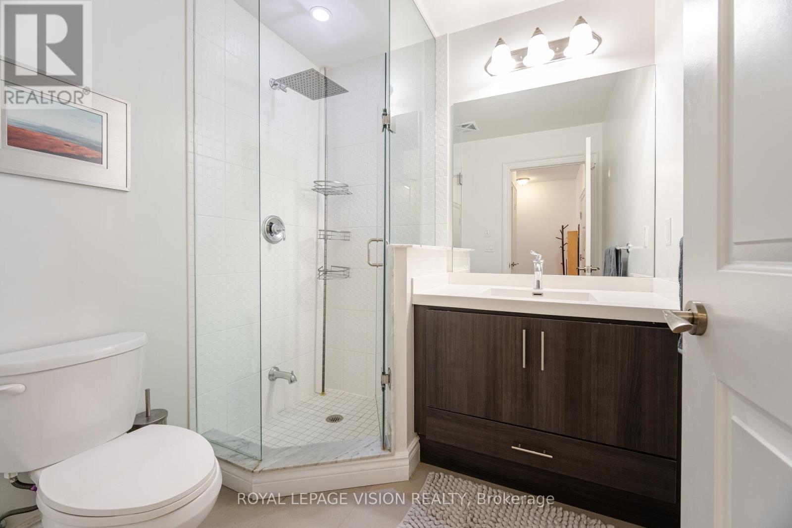111 - 38 Cedarland Drive, Markham, Ontario  L6G 0G7 - Photo 33 - N12167774