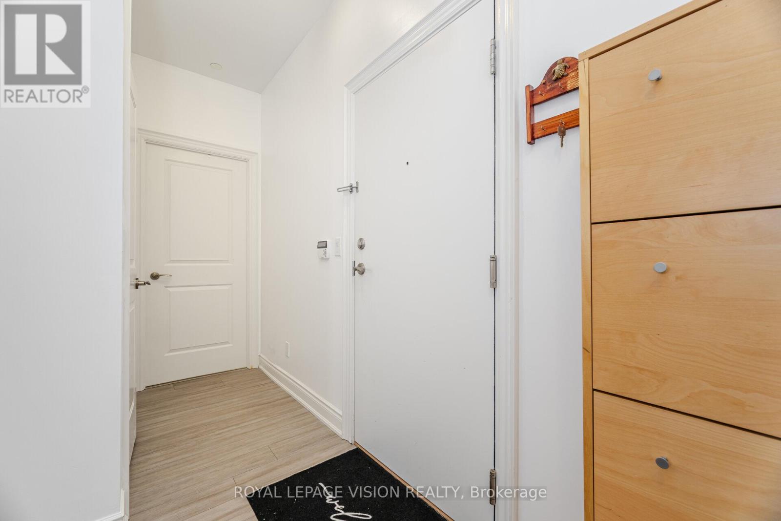 111 - 38 Cedarland Drive, Markham, Ontario  L6G 0G7 - Photo 35 - N12167774