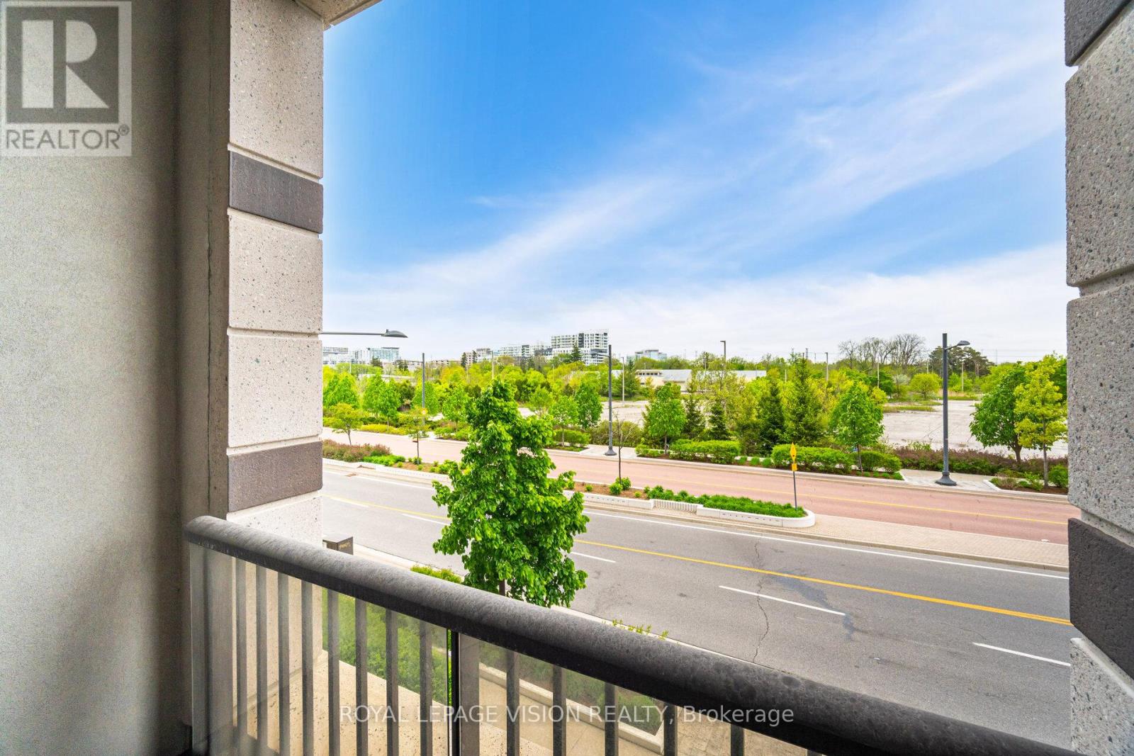 111 - 38 Cedarland Drive, Markham, Ontario  L6G 0G7 - Photo 38 - N12167774