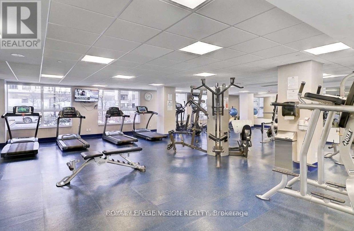 111 - 38 Cedarland Drive, Markham, Ontario  L6G 0G7 - Photo 40 - N12167774