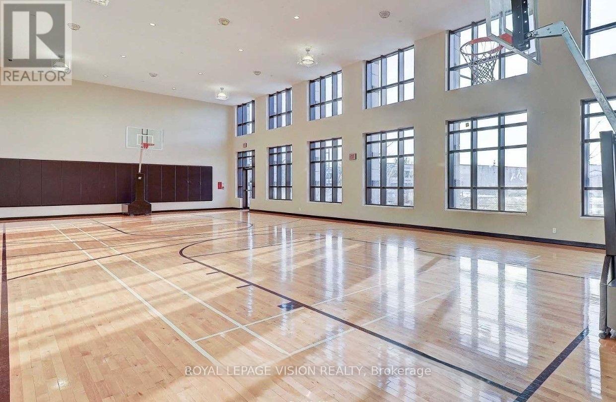 111 - 38 Cedarland Drive, Markham, Ontario  L6G 0G7 - Photo 42 - N12167774