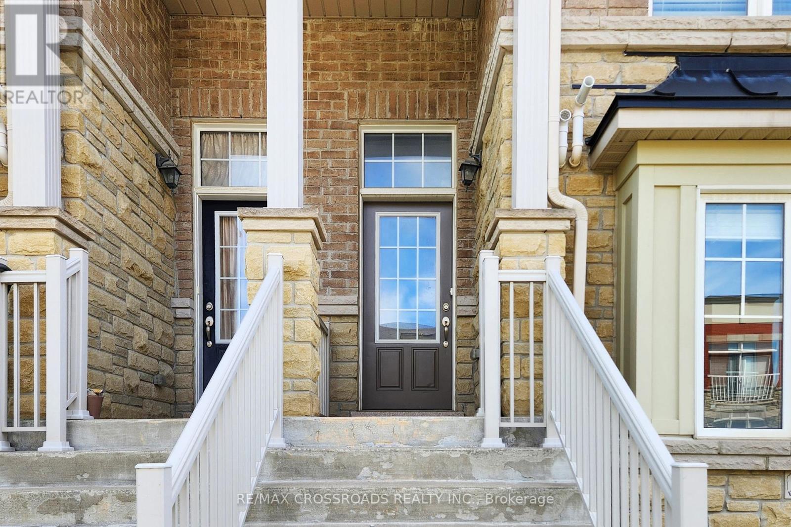 Property at 7 GADANI DRIVE image 4