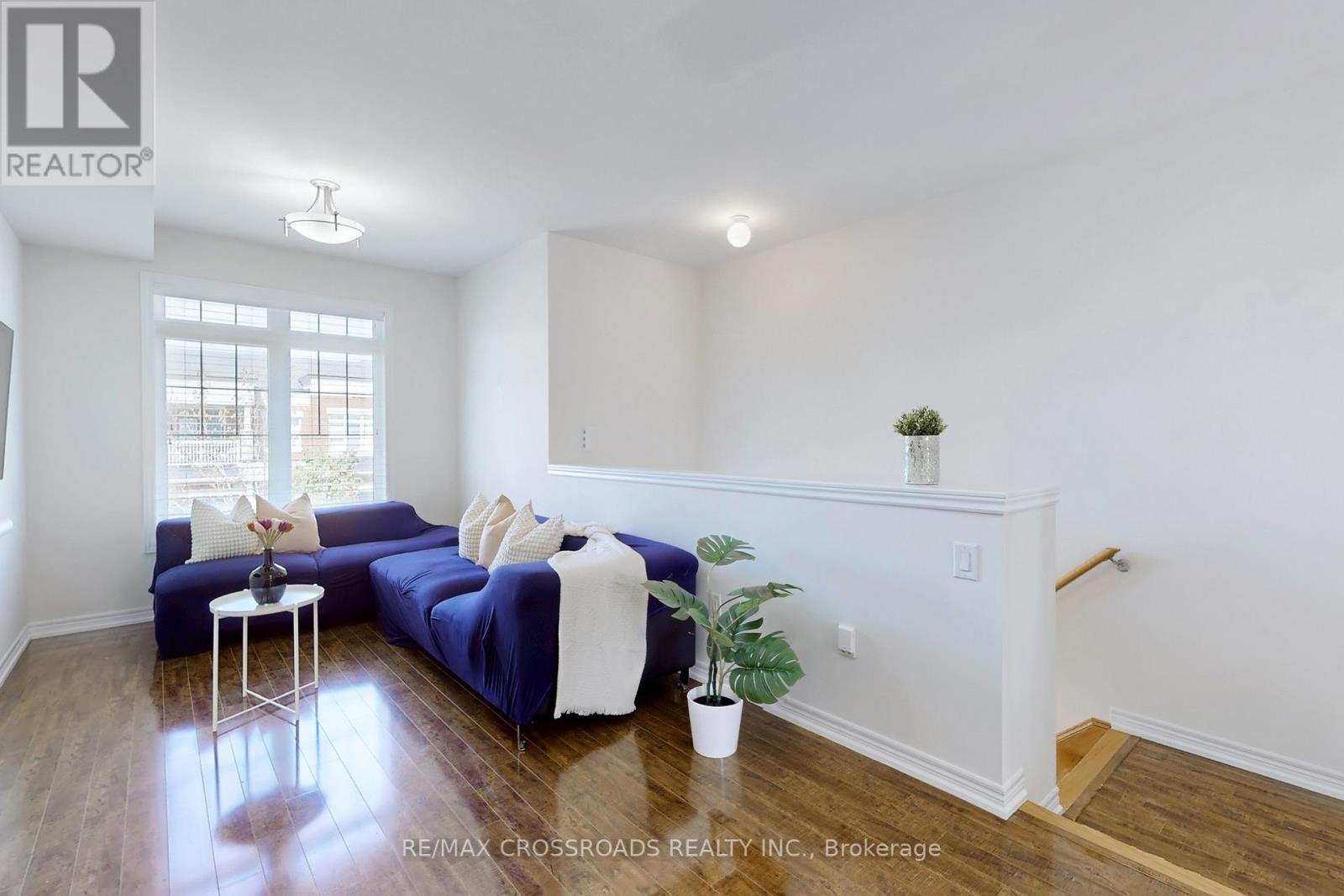 Property at 7 GADANI DRIVE image 5