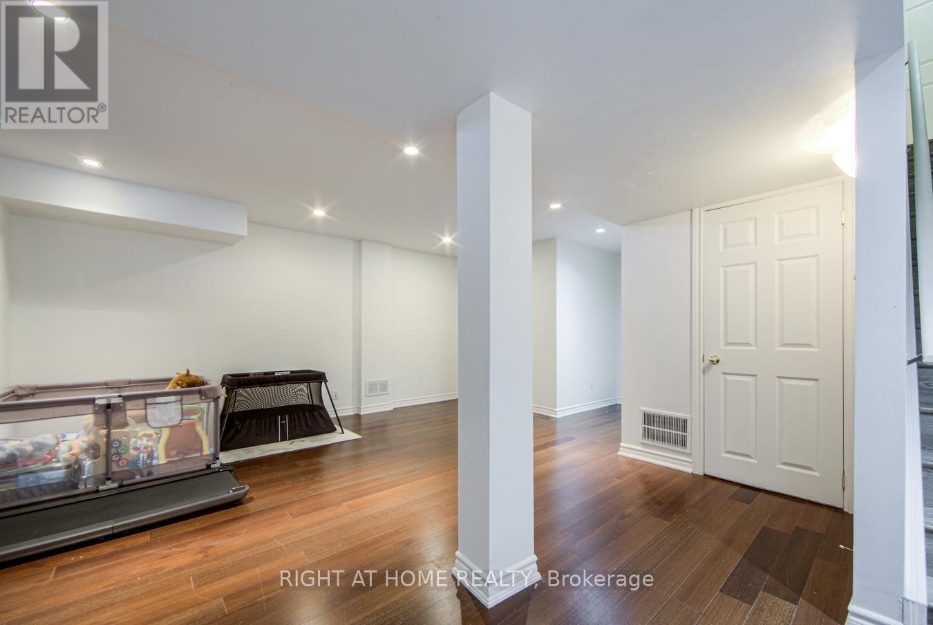 10390 Keele Street, Vaughan (Maple), Ontario  L6A 4M9 - Photo 44 - N12167780