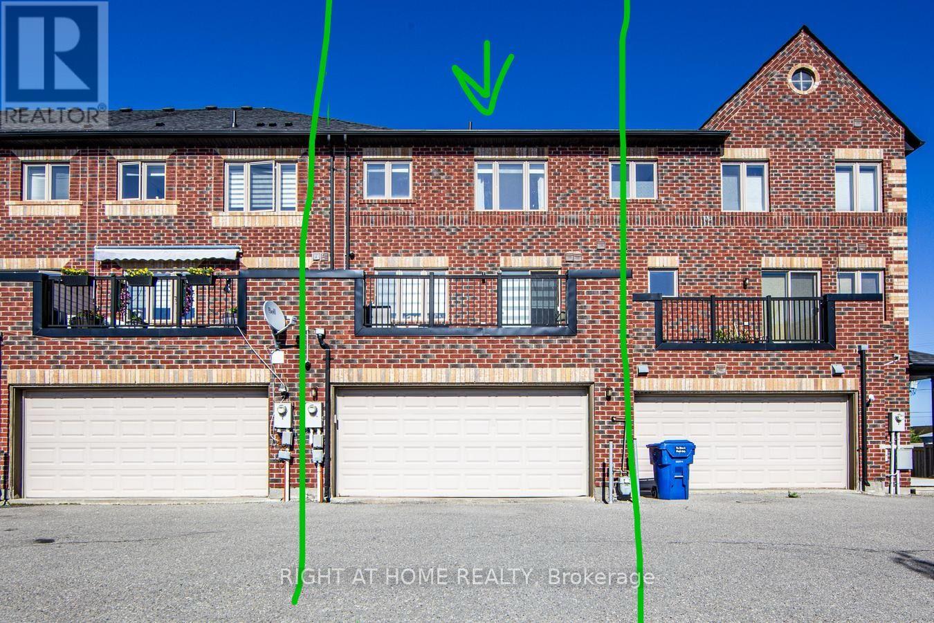10390 Keele Street, Vaughan (Maple), Ontario  L6A 4M9 - Photo 50 - N12167780