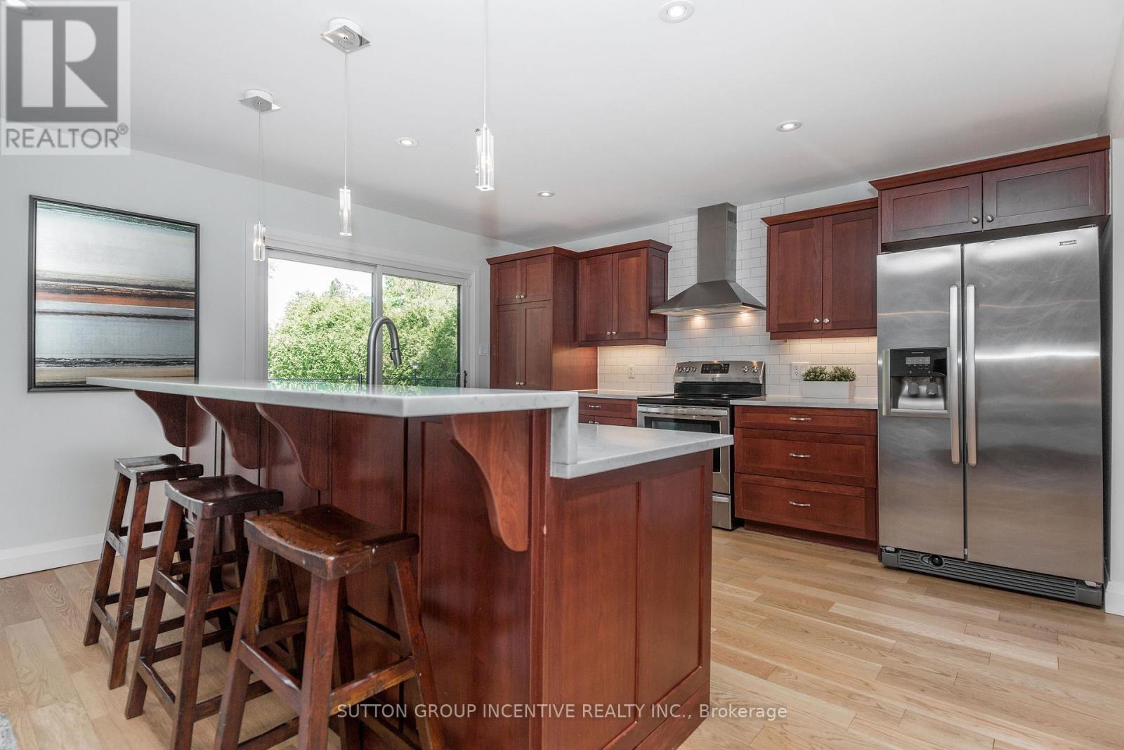 296 Codrington Street, Barrie, Ontario  L4M 1S8 - Photo 10 - S12167746