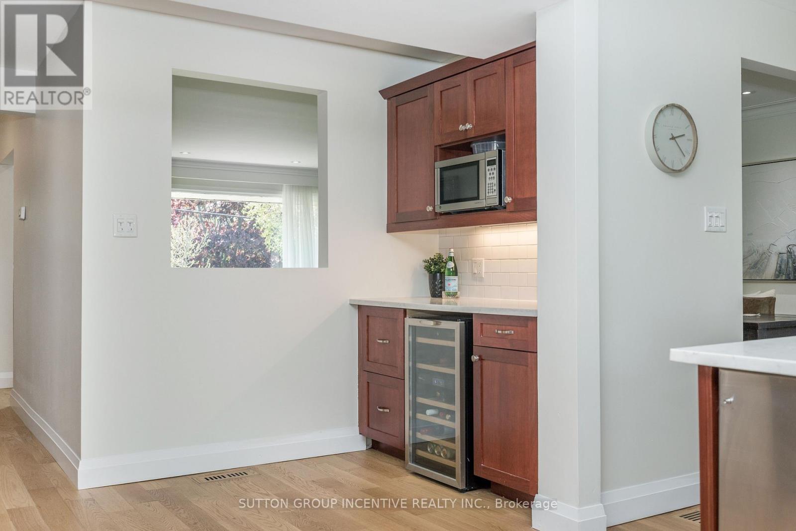 296 Codrington Street, Barrie, Ontario  L4M 1S8 - Photo 14 - S12167746