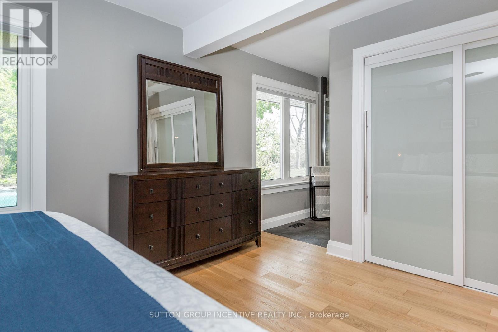 296 Codrington Street, Barrie, Ontario  L4M 1S8 - Photo 16 - S12167746