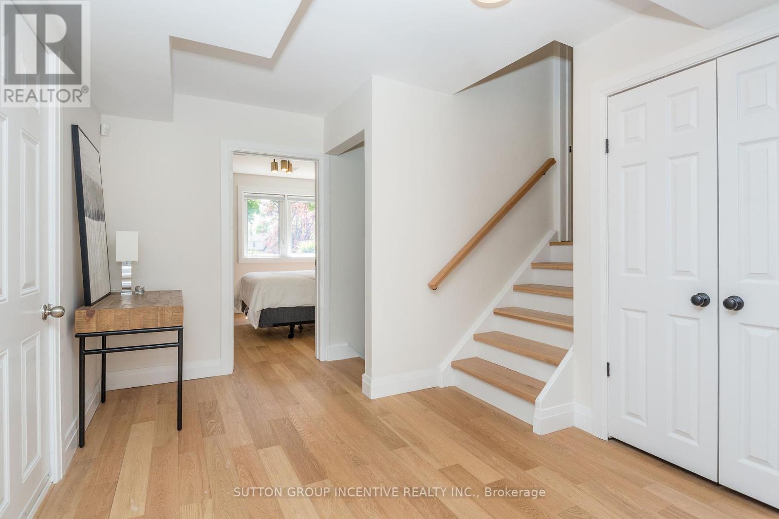 296 Codrington Street, Barrie, Ontario  L4M 1S8 - Photo 21 - S12167746