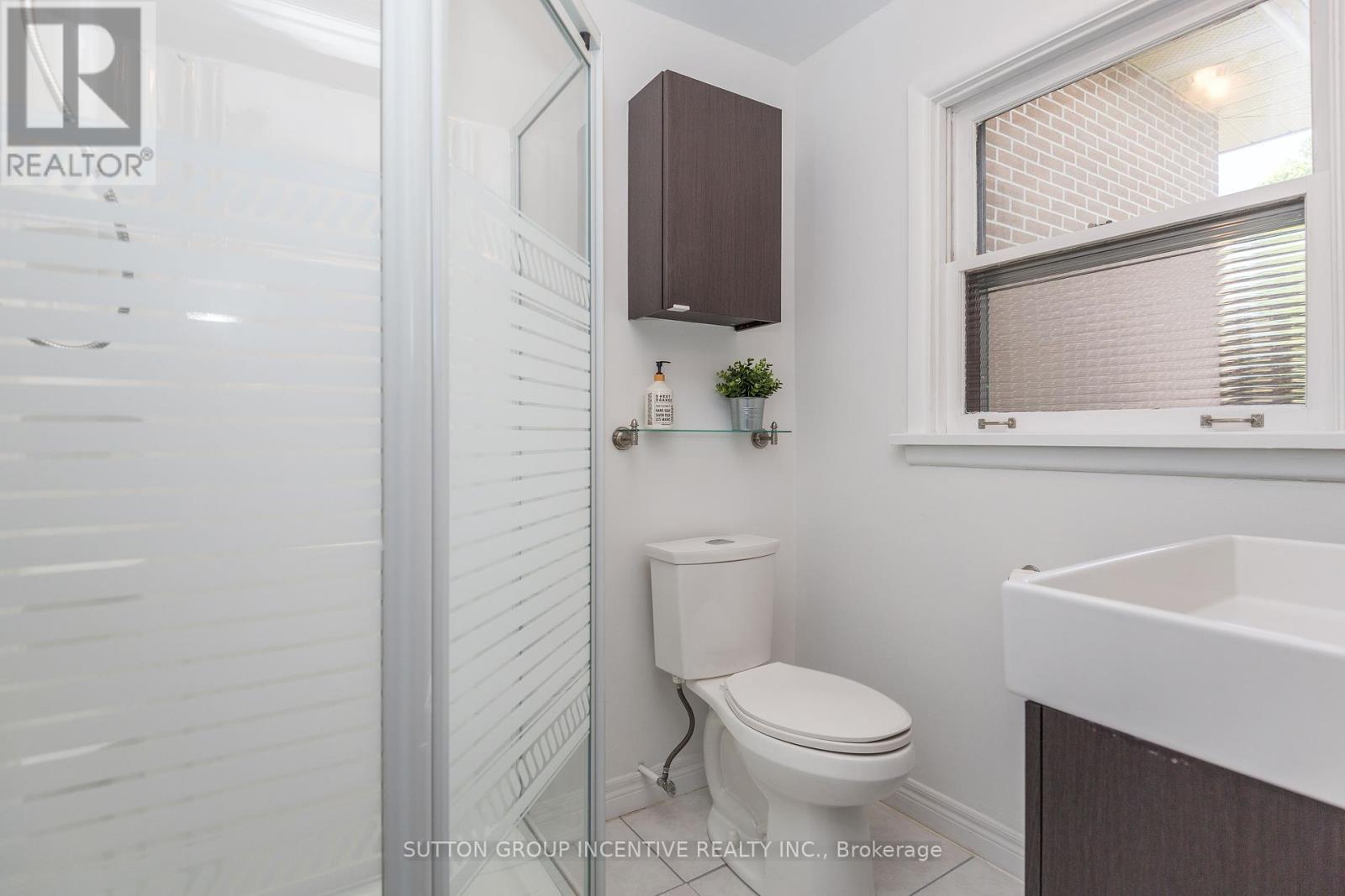 296 Codrington Street, Barrie, Ontario  L4M 1S8 - Photo 23 - S12167746
