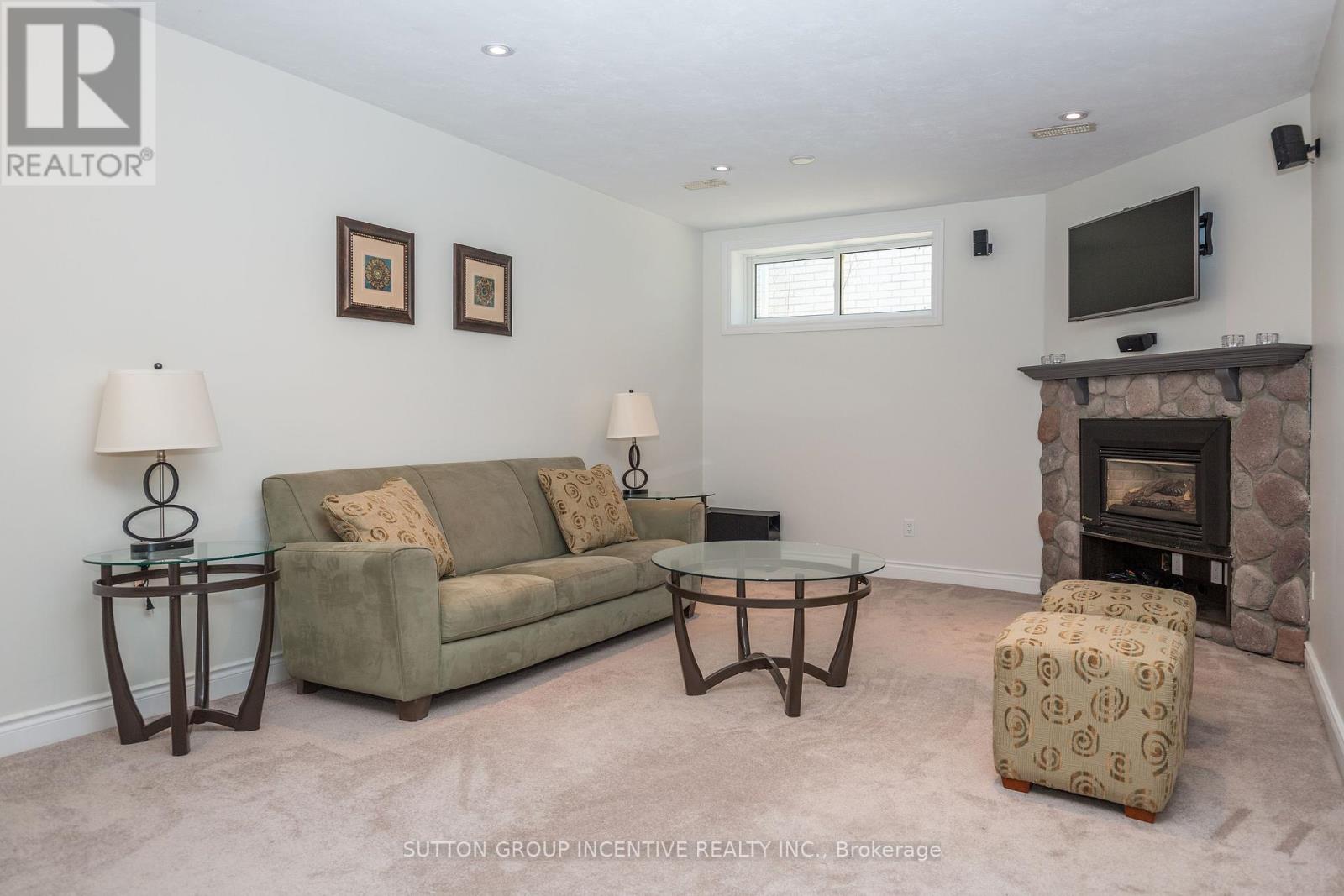 296 Codrington Street, Barrie, Ontario  L4M 1S8 - Photo 25 - S12167746
