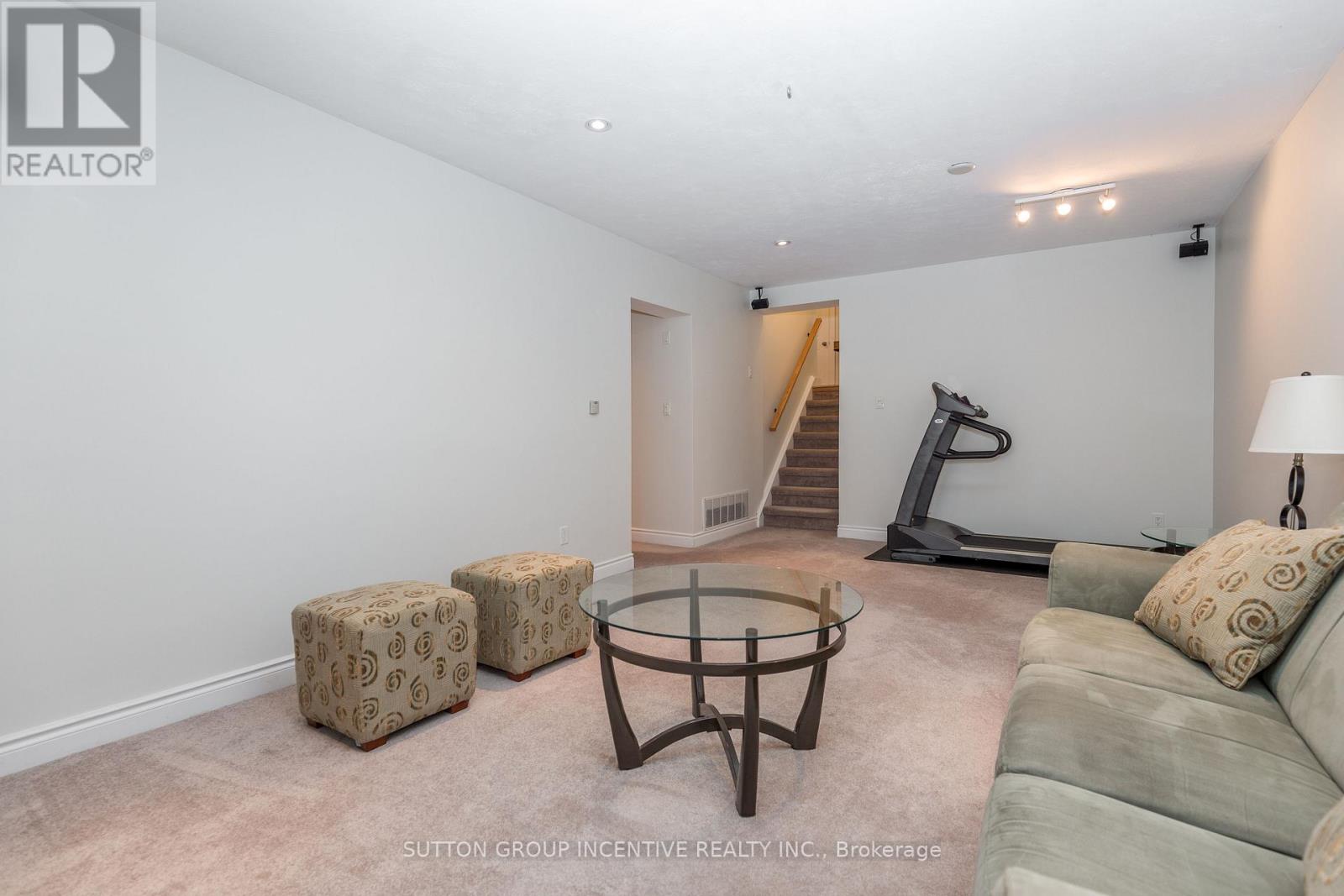 296 Codrington Street, Barrie, Ontario  L4M 1S8 - Photo 26 - S12167746
