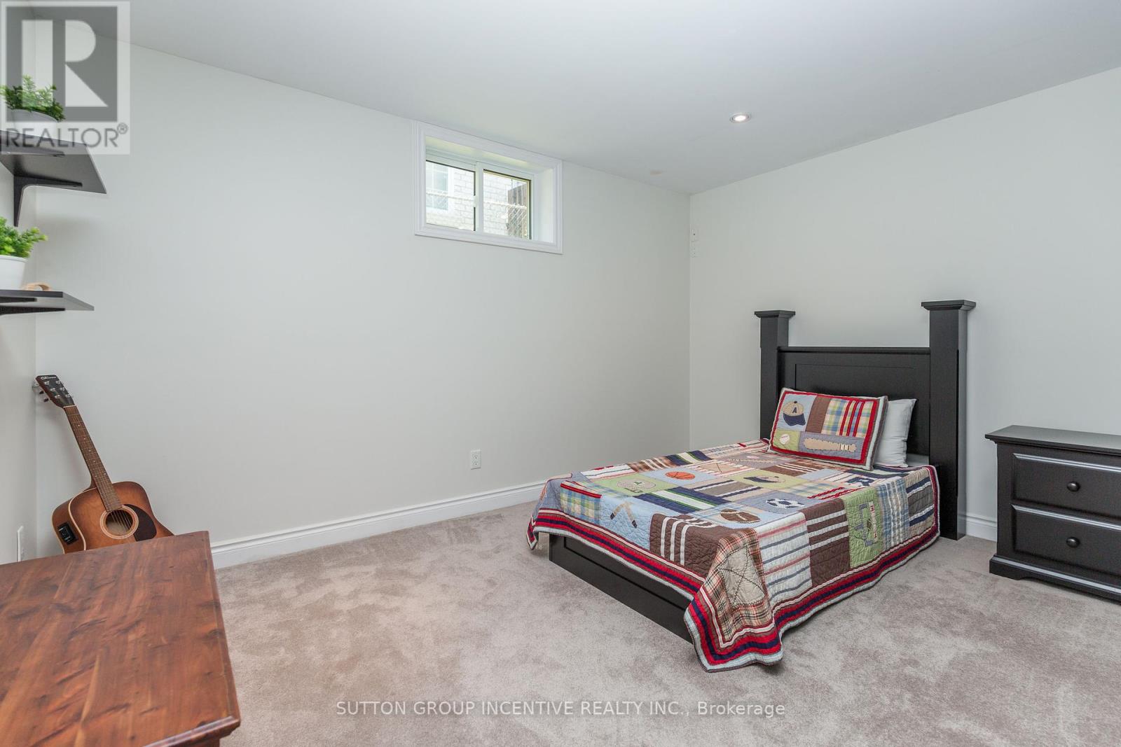 296 Codrington Street, Barrie, Ontario  L4M 1S8 - Photo 27 - S12167746