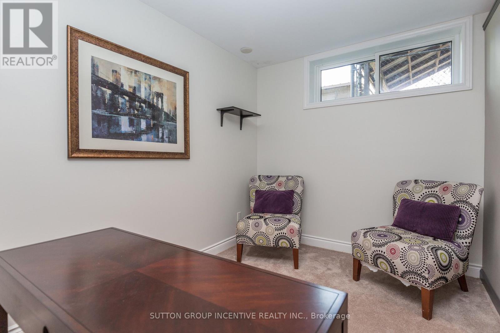 296 Codrington Street, Barrie, Ontario  L4M 1S8 - Photo 28 - S12167746