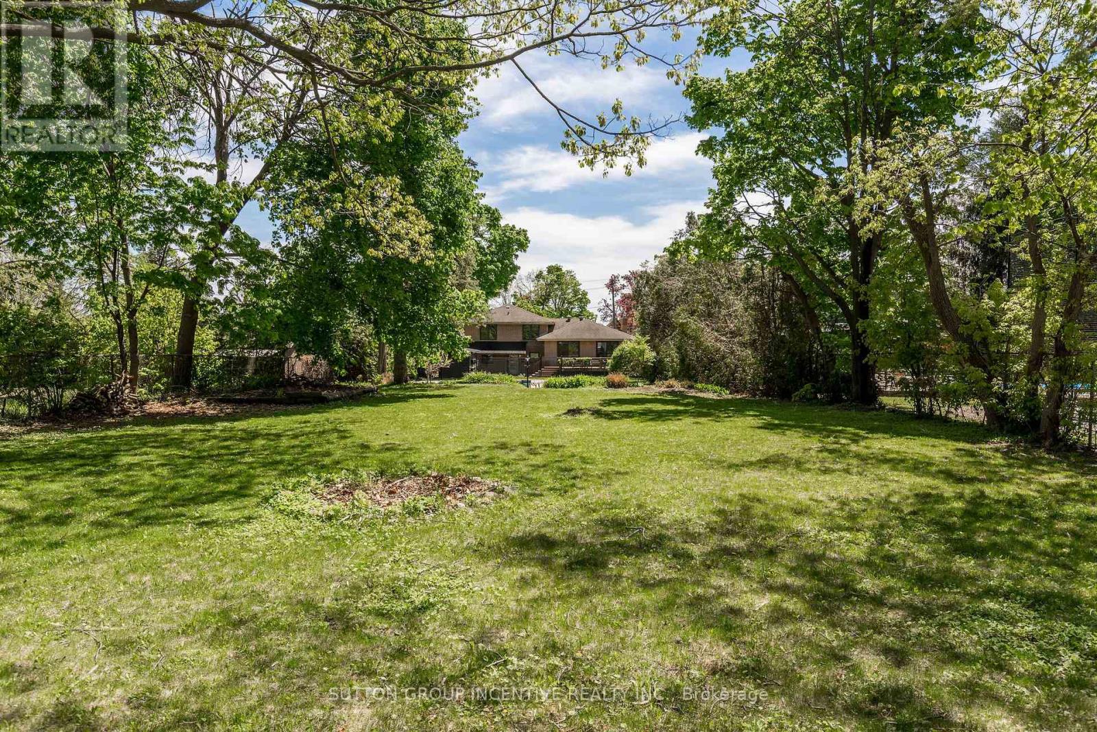 296 Codrington Street, Barrie, Ontario  L4M 1S8 - Photo 34 - S12167746