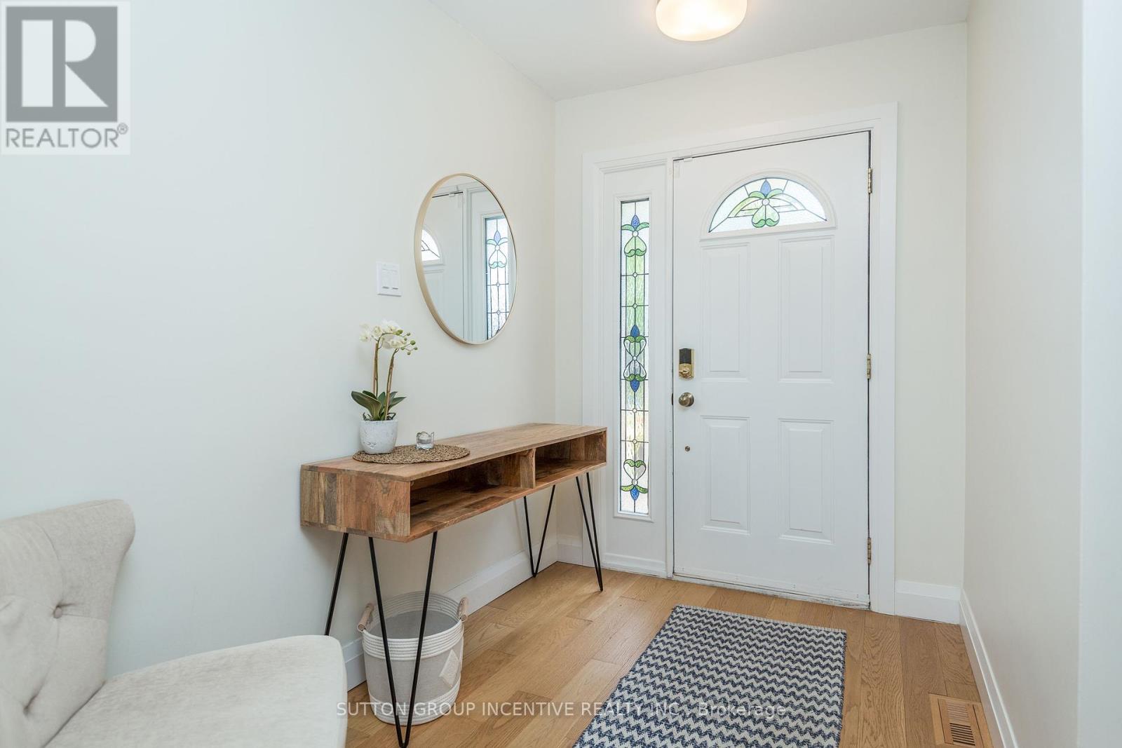 296 Codrington Street, Barrie, Ontario  L4M 1S8 - Photo 4 - S12167746