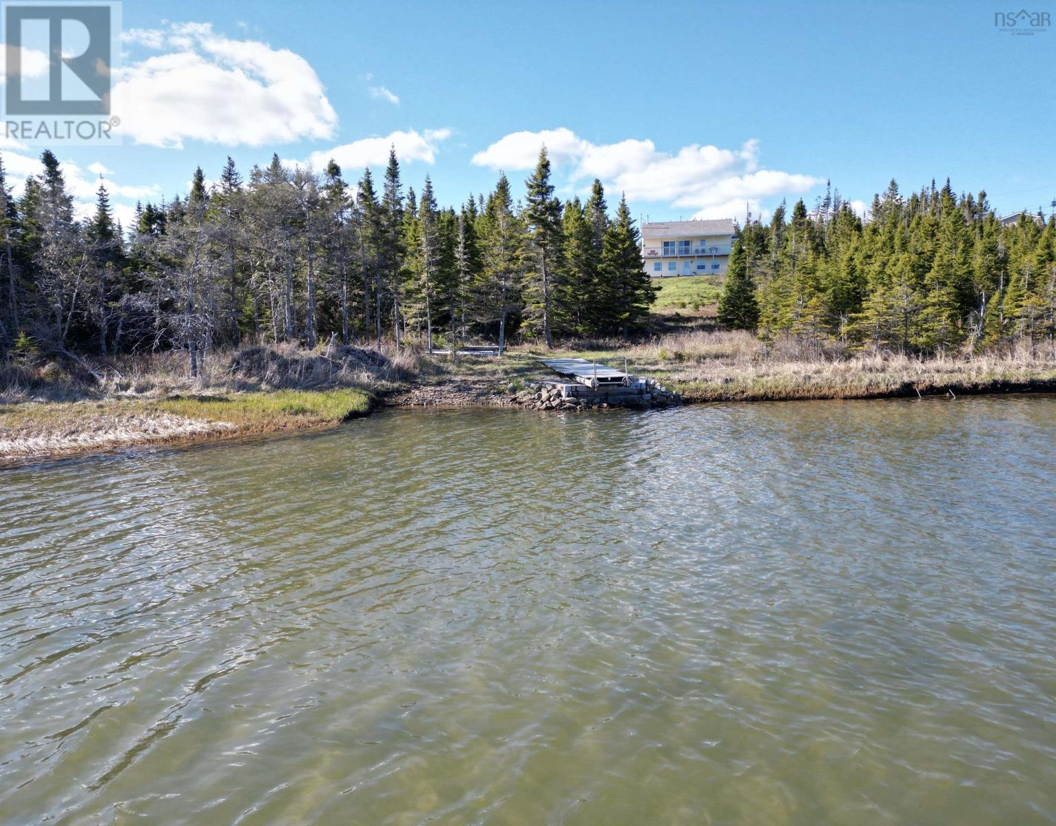 17 35 Captains Lane, Gabarus Lake, Nova Scotia  B1K 2J6 - Photo 2 - 202511924