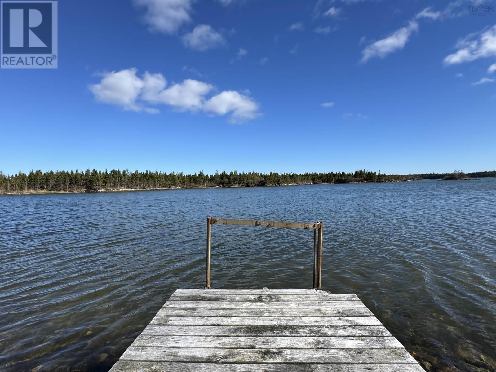 17 35 Captains Lane, Gabarus Lake, Nova Scotia  B1K 2J6 - Photo 3 - 202511924
